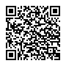 ����������� ����� �������� "������������� �� �������� � �������� Soap Star - 17,8 ��." �� ��������