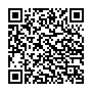 ����������� ����� �������� "������������� �� �������� � ��������, 17,5 ��., ��������" �� ��������