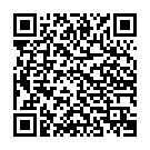 ����������� ����� �������� "������������� �� �������� � �������� �������� ELITE 7