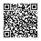 ����������� ����� �������� "������������� �� �������� ��������� ����� Fabio Perfect 0153-01BXSE" �� ��������