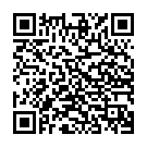 ����������� ����� �������� "������������� �� �������� ��������, 15 ��" �� ��������