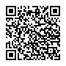 ����������� ����� �������� "������������� �� �������� �������� 17,8 ��" �� ��������