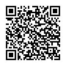 ����������� ����� �������� "������������� �� �������� �������� 20,3 ��" �� ��������