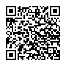 ����������� ����� �������� "������������� �� ��������  �������� BASIX 6"" �� ��������