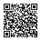 ����������� ����� �������� "������������� �� ��������  �������� BASIX 6"" �� ��������