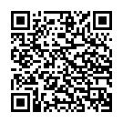 ����������� ����� �������� "������������� �� �������� The Best Lover - 21 ��." �� ��������