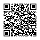 ����������� ����� �������� "������������� �� �������� The Best Lover - 19 ��." �� ��������