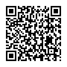 ����������� ����� �������� "������������� �� �������� ������ �����-������ Vito Gallo " �� ��������