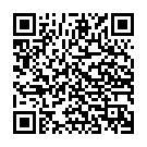 ����������� ����� �������� "������������� �� �������� � ���������� �������� 817403ru" �� ��������