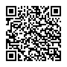 ����������� ����� �������� "������������� �� �������� WildFire^ Star Performer Series Stunt Man 17 ��, ��������" �� ��������