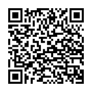 ����������� ����� �������� "������������� ���������� � �������� GD109" �� ��������