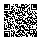 ����������� ����� �������� "������������� Real Man � ��������" �� ��������