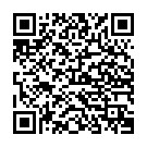 ����������� ����� �������� "������������� REAL RAPTURE FLESH 7.5 INCH T4L-00700682" �� ��������