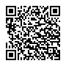 ����������� ����� �������� "������������� REALISTIC DILDO REAL RAPTURE BROWN 8" T4L-00700693" �� ��������