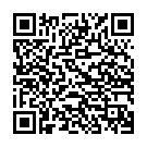 ����������� ����� �������� "������������� ������������ ����� �� ��������" �� ��������