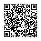 ����������� ����� �������� "������������� ������������ 8" �������� � ���������" �� ��������