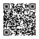 ����������� ����� �������� "�������� "���������" �� ��������." �� ��������