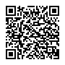 ����������� ����� �������� "������������� ������������ Jeff Stryke" �� ��������