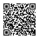 ����������� ����� �������� "������������� ������������ �����, 21 ��" �� ��������