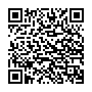 ����������� ����� �������� "������������� ������������ Ultra Realistic 6" 0276-01BXDJ" �� ��������