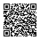 ����������� ����� �������� "������������� ������������ Ultra Realistic 6"" �� ��������