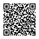 ����������� ����� �������� "�������������-��������� BOB HAGER 8" �� �������� ��������" �� ��������