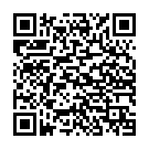 ����������� ����� �������� "�������������-��������� Dildo - 25.5 ��." �� ��������