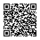 ����������� ����� �������� "������������� ��������� ���� ��������" �� ��������