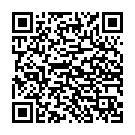 ����������� ����� �������� "�������������-��������� Fab Cock - 19.5 ��." �� ��������