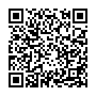 ����������� ����� �������� "�������������-���������  JAKE TANNER 9,5" �� �������� ��������" �� ��������