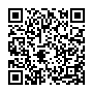 ����������� ����� �������� "�������������-��������� James Deen � UR3 Cock" �� ��������