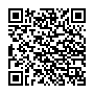 ����������� ����� �������� "������������� ��������� - ����� ���" �� ��������