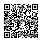 ����������� ����� �������� "������������� ���������  20 �� Manuel Ferrera Realistic Dong" �� ��������