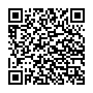 ����������� ����� �������� "�������������-��������� �� �������� - 23,5 ��." �� ��������