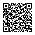 ����������� ����� �������� "�������������-��������� �� �������� Bust It - 23 ��." �� ��������