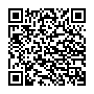 ����������� ����� �������� "�������������-��������� Phil Varone DR. PHILGOOD 8,5" �� �������� � ��������� ��������" �� ��������