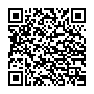 ����������� ����� �������� "�������������-��������� Phil Varone DR. PHILGOOD 8,5" �� �������� ��������" �� ��������