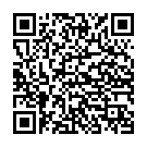 ����������� ����� �������� "�������������-��������� � ��������� 101800ru" �� ��������