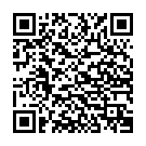 ����������� ����� �������� "������������� RealStick #221 �������� 19 ��." �� ��������