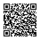 ����������� ����� �������� "������������� RealStick #224 �������� 25 ��." �� ��������