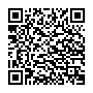 ����������� ����� �������� "������������� RealStick #228 �������� 23 ��." �� ��������