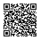 ����������� ����� �������� "������������� RealStick  �������� 15 ��." �� ��������