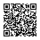 ����������� ����� �������� "������������� RealStick  �������� 15 ��." �� ��������