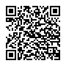 ����������� ����� �������� "������������� RealStick �������� 17 ��." �� ��������