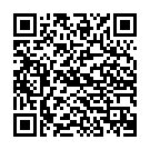 ����������� ����� �������� "������������� RealStick  �������� 19 ��." �� ��������