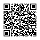 ����������� ����� �������� "������������� ��������� ���������� GD009" �� ��������