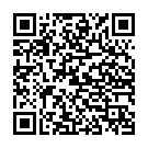 ����������� ����� �������� "������������� � ������� �������� BW-007011C" �� ��������