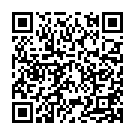 ����������� ����� �������� "������������� � ������� Destroyer ��������" �� ��������