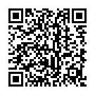 ����������� ����� �������� "������������� � ���� ���������� �������� Kanikule Simple - 18,8 ��." �� ��������