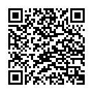 ����������� ����� �������� "������������� � ������� �������� Kanikule Simple - 18,9 ��." �� ��������